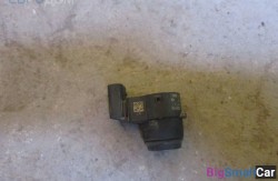 Парктроник (66 Поддержание дистанции, круиз контроль) 66209111165 - купить Алябьево