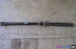 Карданный вал акпп n46 (26 Карданный вал) 26107527333 - купить Алябьево