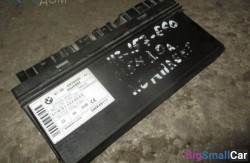 Кузовной модуль (61 Общее э/оборудование автомобиля) 61356939400 - купить Алябьево