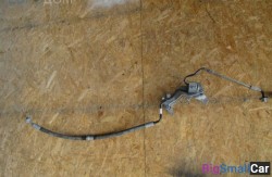 Шланг n57 4.0 (32 Рулевое упр. и геометрия подвески) 32416790674 - купить Алябьево