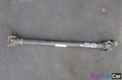 Карданный вал акпп n57 4.0 (26 Карданный вал) 26207597649 - купить Алябьево