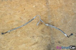 Трубка n57 4.0 (32 Рулевое упр. и геометрия подвески) 37136782797 - купить Алябьево