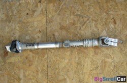 Рулевой карданчик n54 3.5 (32 Рулевое упр. и геометрия подвески) 32306789856 - купить Алябьево