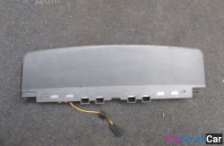 Стоп третий (63 Осветительные приборы) 63257182211