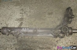 Рулевая рейка (32 Рулевое упр. и геометрия подвески) 32136761823 - купить Алябьево