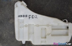 Бачок омывателя n54 3.5 (61 Общее э/оборудование автомобиля) 61667269667 - купить Алябьево