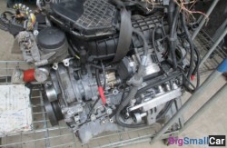 Датчик распредвала n54 3.5 (13 Подготовка и регулир. рабочей смеси) 13627525014 - купить Алябьево