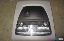 Светильник салона (63 Осветительные приборы) 63319163699