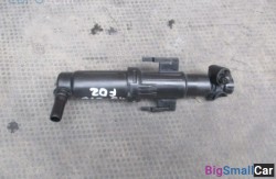 Форсунка (61 Общее э/оборудование автомобиля) 61000 - купить Алябьево