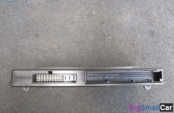 Блок jbe (61 Общее э/оборудование автомобиля) 61359138470 - купить Алябьево