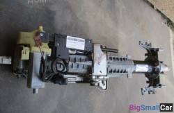 Рулевая колонка n52 3.0 (32 Рулевое упр. и геометрия подвески) 32306780517 - купить Алябьево