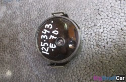 Датчик дождя (61 Общее э/оборудование автомобиля) 61359254026 - купить Алябьево