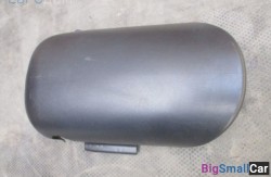 Пластик рулевой колонки (61 Общее э/оборудование автомобиля) 61319174346 - купить Алябьево