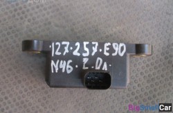 Датчик (34 Тормозные механизмы) 34526850374 - купить Алябьево