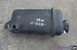 Бачок расширительный m62 (61 Общее э/оборудование автомобиля) 17111741167 - купить Алябьево
