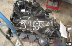 Корзина n47 (21 Сцепление) 21207638466 - купить Алябьево