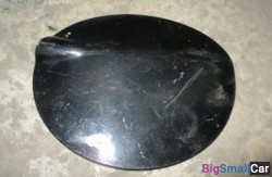 Лючок бензобака (16 Система подачи топлива) 51177060691 - купить Алябьево