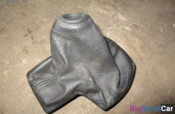 Кожух акпп (25 Механизм переключения передач) 25117521561 - купить Алябьево