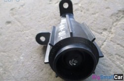 Кнопка (61 Общее э/оборудование автомобиля) 61319272858 - купить Алябьево