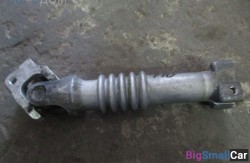 Рулевой карданчик n47 (32 Рулевое упр. и геометрия подвески) 32306788156 - купить Алябьево