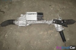 Рулевая рейка (32 Рулевое упр. и геометрия подвески) 32106865433 - купить Алябьево