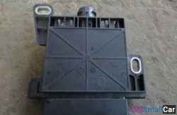 Распределитель n47 (61 Общее э/оборудование автомобиля) 61149153418 - купить Алябьево