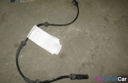 Датчик abs задн. (34 Тормозные механизмы) 34526784901 - купить Алябьево