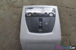 Светильник салона (61 Общее э/оборудование автомобиля) 61319232055 - купить Алябьево