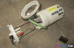 Насос топливный (16 Система подачи топлива) 16117195464 - купить Алябьево