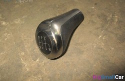 Ручка мкпп (25 Механизм переключения передач) 25117602036 - купить Алябьево