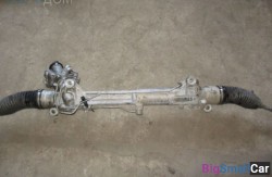 Рулевая рейка n57s (32 Рулевое упр. и геометрия подвески) 32106788651 - купить Алябьево