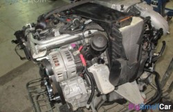 Маховик акпп n57 (21 Сцепление) 11228506670 - купить Алябьево