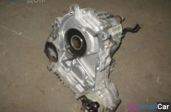 Раздаточная коробка atc 35l 01/07/10/20/30 (27 Раздаточная коробка/коробка передач E) 27108643149 - купить Алябьево