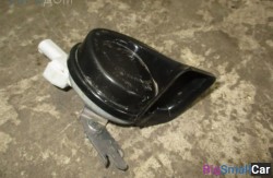 Сигнал низкий (61 Общее э/оборудование автомобиля) 61337300152 - купить Алябьево