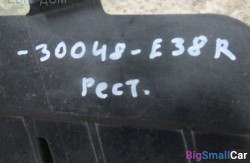 Крепление фары прав. (61 Общее э/оборудование автомобиля) 63126902508 - купить Алябьево