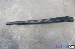 Щеткодержатель лев. (61 Общее э/оборудование автомобиля) 61617185365 - купить Алябьево