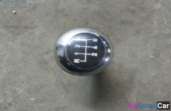 Ручка мкпп (25 Механизм переключения передач) 25117550685 - купить Алябьево