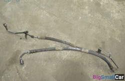 Шланг гур - рейка m54 3.0 (32 Рулевое упр. и геометрия подвески) 32416766141 - купить Алябьево