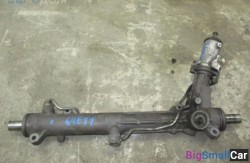 Рулевая рейка м54 (32 Рулевое упр. и геометрия подвески) 32106780925 - купить Алябьево