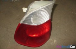 Стоп лев. крыло (63 Осветительные приборы) 63217164475 - купить Алябьево