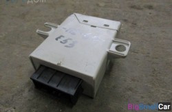 Блок ews (61 Общее э/оборудование автомобиля) 61356905670 - купить Алябьево