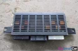 Блок света (61 Общее э/оборудование автомобиля) 61356935462 - купить Алябьево