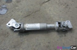 Рулевой карданчик n57 3.0 (32 Рулевое упр. и геометрия подвески) 32306774110 - купить Алябьево