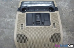 Светильник салона (63 Осветительные приборы) 61319144085 - купить Алябьево