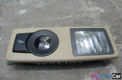 Светильник салона прав. (63 Осветительные приборы) 61319164754 - купить Алябьево