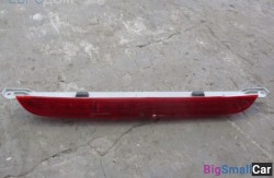 Стоп третий (63 Осветительные приборы) 632572729671 - купить Алябьево