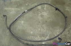 Трубопровод омывателя (61 Общее э/оборудование автомобиля) 61677162589 - купить Алябьево