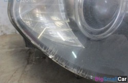 Фара перед. прав. (63 Осветительные приборы) 631172889961 - купить Алябьево