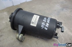 Бачок гур n52n 3.0 (32 Рулевое упр. и геометрия подвески) 32416782538 - купить Алябьево