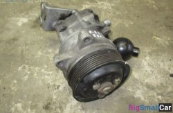 Насос гур n52n (32 Рулевое упр. и геометрия подвески) 32416783963 - купить Алябьево